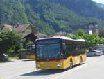 (226'262) - Fl�ck, Brienz - Nr.
