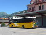 (226'265) - Fl�ck, Brienz - Nr.
