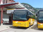 (226'279) - Fl�ck, Brienz - Nr.