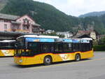 (226'726) - Fl�ck, Brienz - Nr.