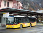 (230'930) - Fl�ck, Brienz - Nr.