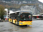(241'691) - Fl�ck, Brienz - Nr.
