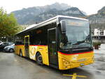 (241'695) - Fl�ck, Brienz - Nr.