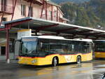 (241'697) - Fl�ck, Brienz - Nr.