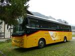 (241'821) - Fl�ck, Brienz - Nr.