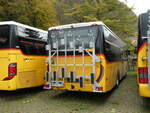 (241'823) - Fl�ck, Brienz - Nr.