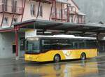(241'838) - Fl�ck, Brienz - Nr.