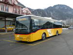 (245'329) - Fl�ck, Brienz - Nr.