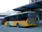 (246'186) - Fl�ck, Brienz - Nr.