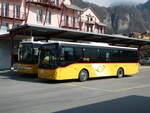 (246'788) - Fl�ck, Brienz - Nr.