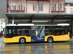 (247'574) - Fl�ck, Brienz - Nr.