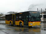 (256'834) - Fl�ck, Brienz - Nr.