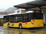(257'325) - Fl�ck, Brienz - Nr.