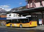 (259'279) - Fl�ck, Brienz - Nr.