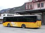 (260'334) - Fl�ck, Brienz - Nr.