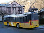 (269'935) - Fl�ck, Brienz - Nr.