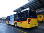 (269'937) - Fl�ck, Brienz - Nr.