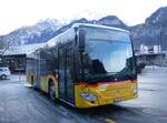 (269'942) - Fl�ck, Brienz - Nr.
