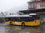 (270'798) - Fl�ck, Brienz - Nr.
