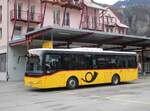 (272'250) - Fl�ck, Brienz - Nr.