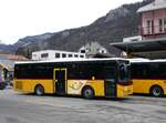 (272'253) - Fl�ck, Brienz - Nr.