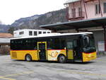 (272'254) - Fl�ck, Brienz - Nr.
