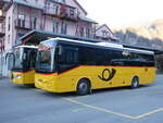 (272'608) - Fl�ck, Brienz - Nr.