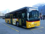 (272'610) - Fl�ck, Brienz - Nr.