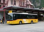 (275'766) - Fl�ck, Brienz - Nr.