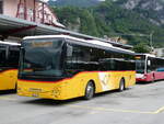 (276'459) - Fl�ck, Brienz - Nr.