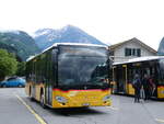 (276'461) - Fl�ck, Brienz - Nr.