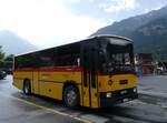 (276'740) - Oser, B�rchen - VS 93'575 - NAW/Lauber (ex Epiney, Ayer/PID 1076) am 15.