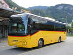 (277'365) - Fl�ck, Brienz - Nr.