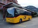 (277'366) - Fl�ck, Brienz - Nr.