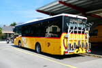 (279'200) - Fl�ck, Brienz - Nr.