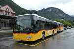 (280'294) - Fl�ck, Brienz - Nr.