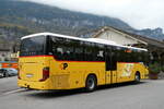 (281'541) - PostAuto Bern - Nr.