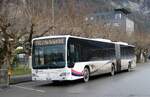 (283'281) - PostAuto Ostschweiz - Nr.