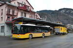 (283'291) - Fl�ck, Brienz - Nr.