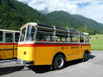 (237'553) - Schmid, Th�rishaus - Nr.