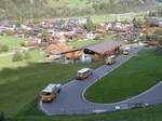 (268'015) - Schmid, Th�rishaus - Nr.