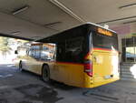 (269'950) - Fl�ck, Brienz - Nr.