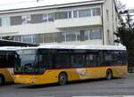 (258'824) - Engeloch, Riggisberg - Nr.