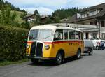 (253'547) - Schmid, Th�rishaus - Nr.