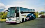 (049'601) - Nordik, Neuenhof - AG 50'222 - Dr�gm�ller am 2.