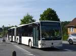 (274'513) - Intertours, Domdidier - Nr.