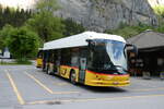 (286'936) - PostAuto Bern - BE 474'560/PID 10'247 - Hess am 13.