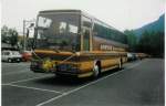 (014'121) - Merz, Beinwil - AG 14'782 - Dr�gm�ller am 8.