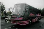 (014'711) - M�rset, Z�rich - ZH 357'288 - Bova am 22.