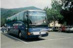 (014'906) - Welti-Furrer, Z�rich - Nr.